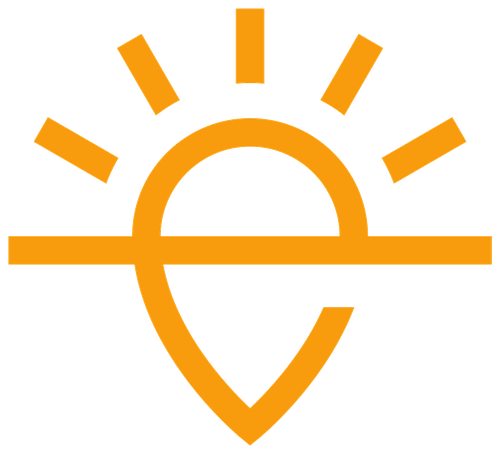 EduVenture