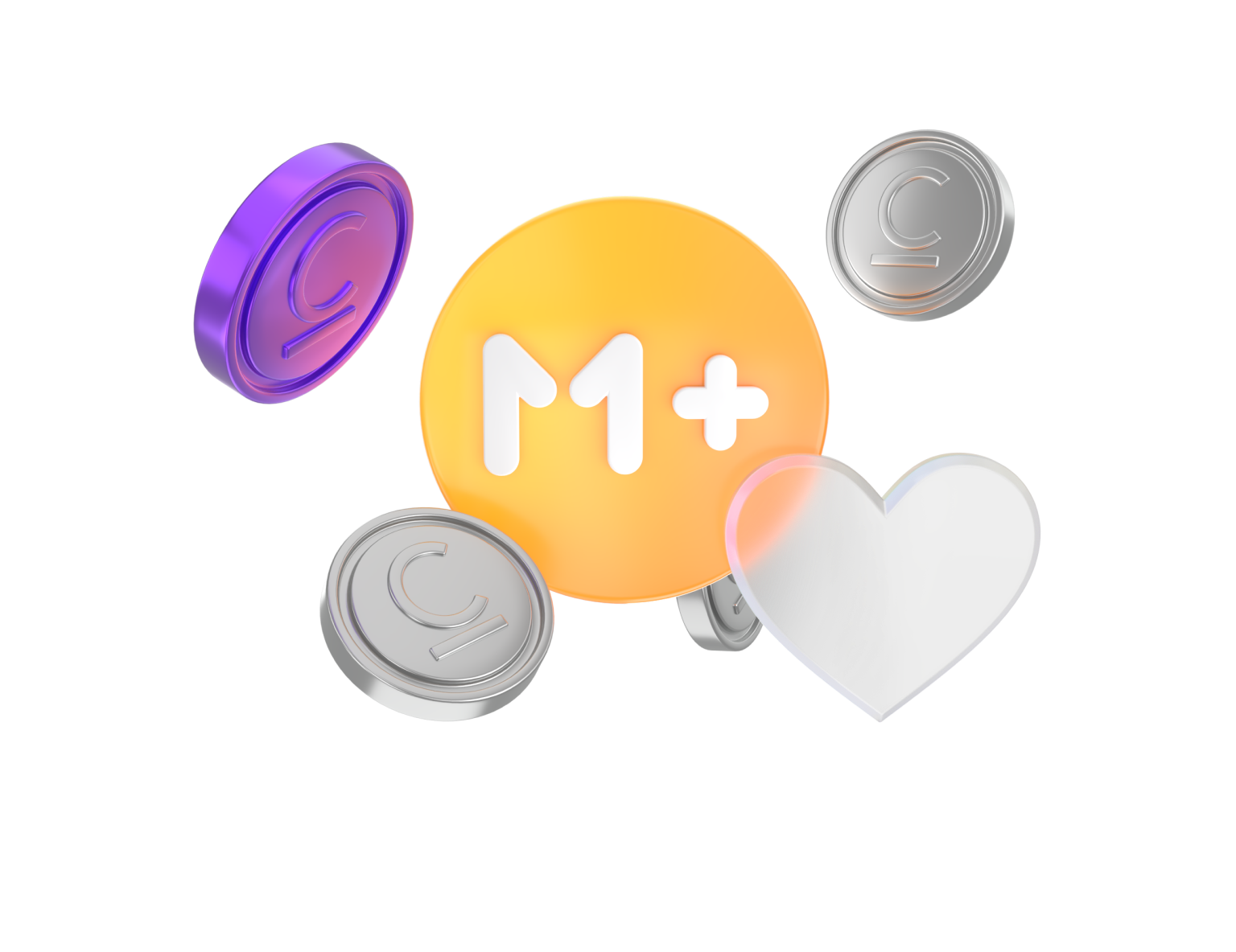 Mplus